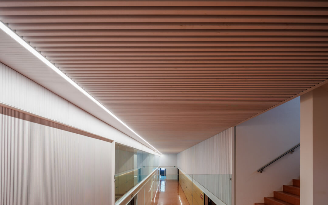 carpinteria paco logroño