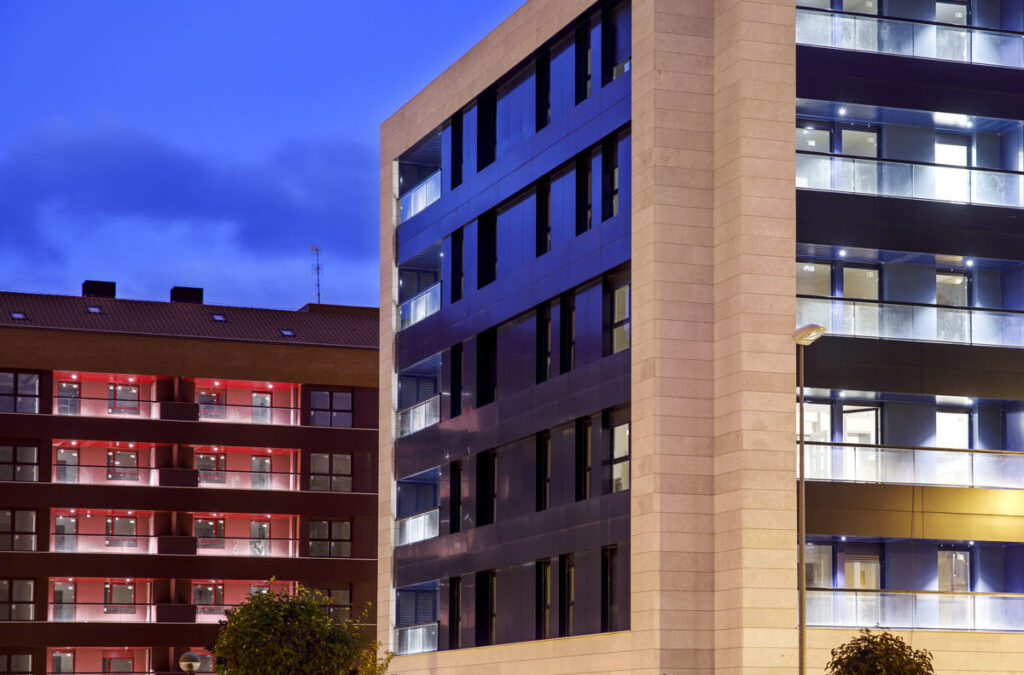 carpinteros logroño mejor valorados