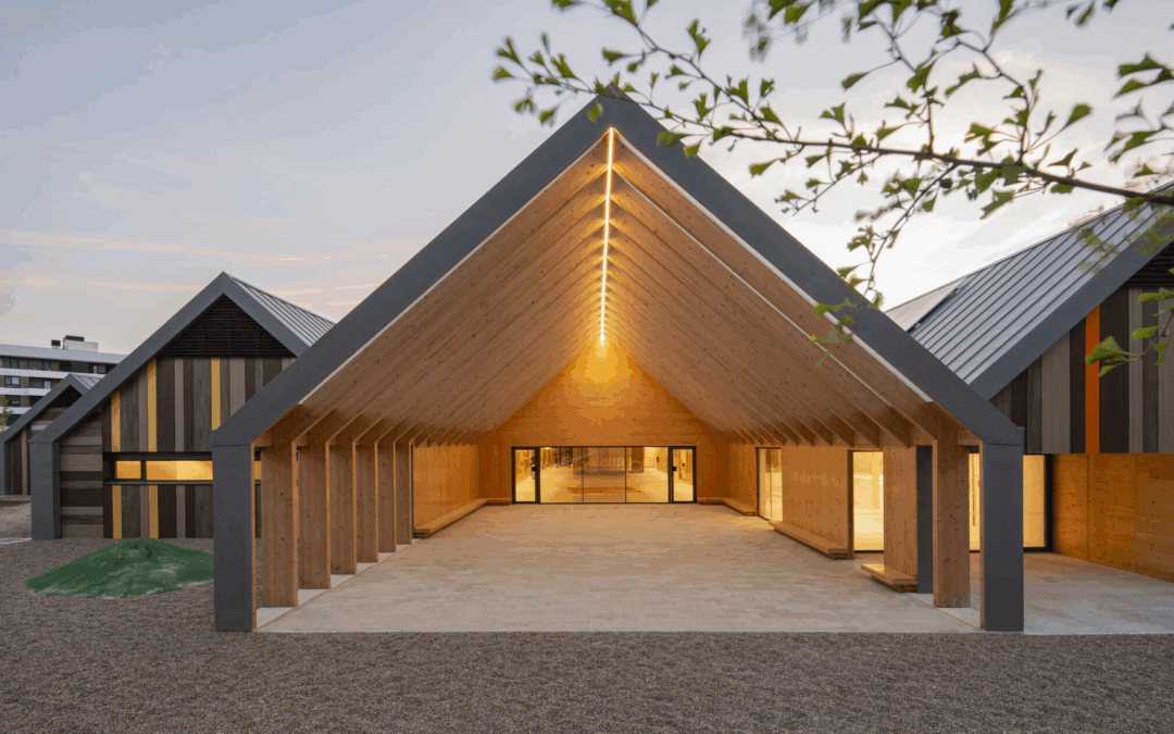 Carpintero Logroño: soluciones de carpintería a medida para viviendas y negocios en La Rioja