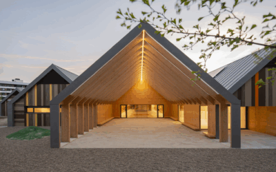 Carpintero Logroño: soluciones de carpintería a medida para viviendas y negocios en La Rioja