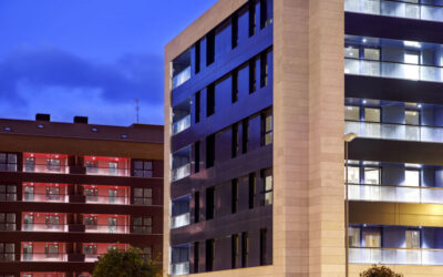 Muebles a medida madera: funcionalidad, diseño y calidez para tu hogar en Logroño y La Rioja