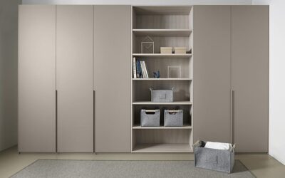 Interiorismo Logroño: carpintería a medida y diseño funcional para viviendas, oficinas y negocios