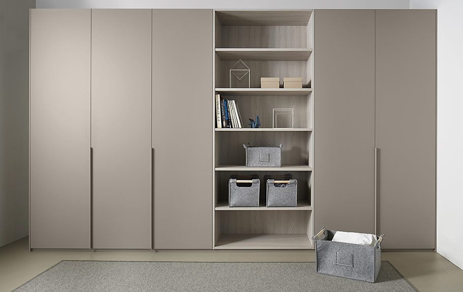 Revestimiento flexible madera: la solución versátil para transformar interiores y exteriores en Logroño