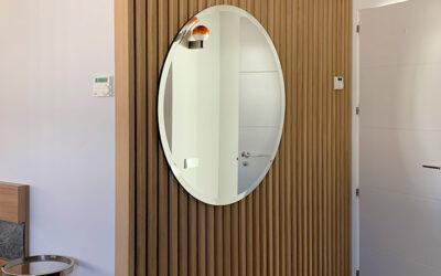 Diseño interior Logroño: cómo la carpintería a medida transforma viviendas y negocios en La Rioja