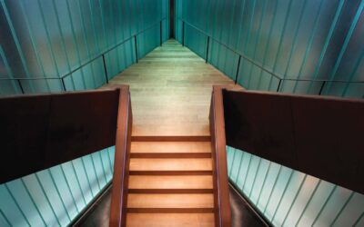 Carpintería Logroño: soluciones integrales en madera a medida para viviendas, locales y oficinas