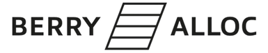 BerryAlloc_logo_resized 1