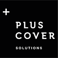 LOGO-PLUS-COVER 1