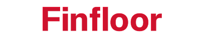 Logo Finfloor web 1