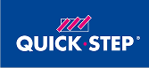 Quick_Step_Logo.svg 2