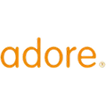 adore 1