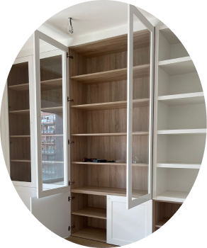 carrusel-proyectos-imagen-ocho
