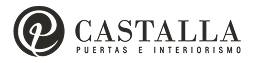 castalla