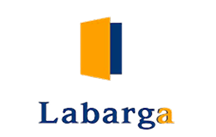 labarga