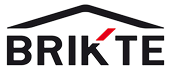 logo-brikte-1 1