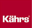 logo-kahrs 1