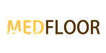 medfloor 1
