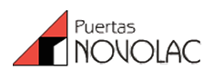puertas-novolac